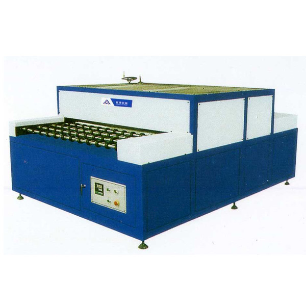 RY1500B�����ӟ�݁���C